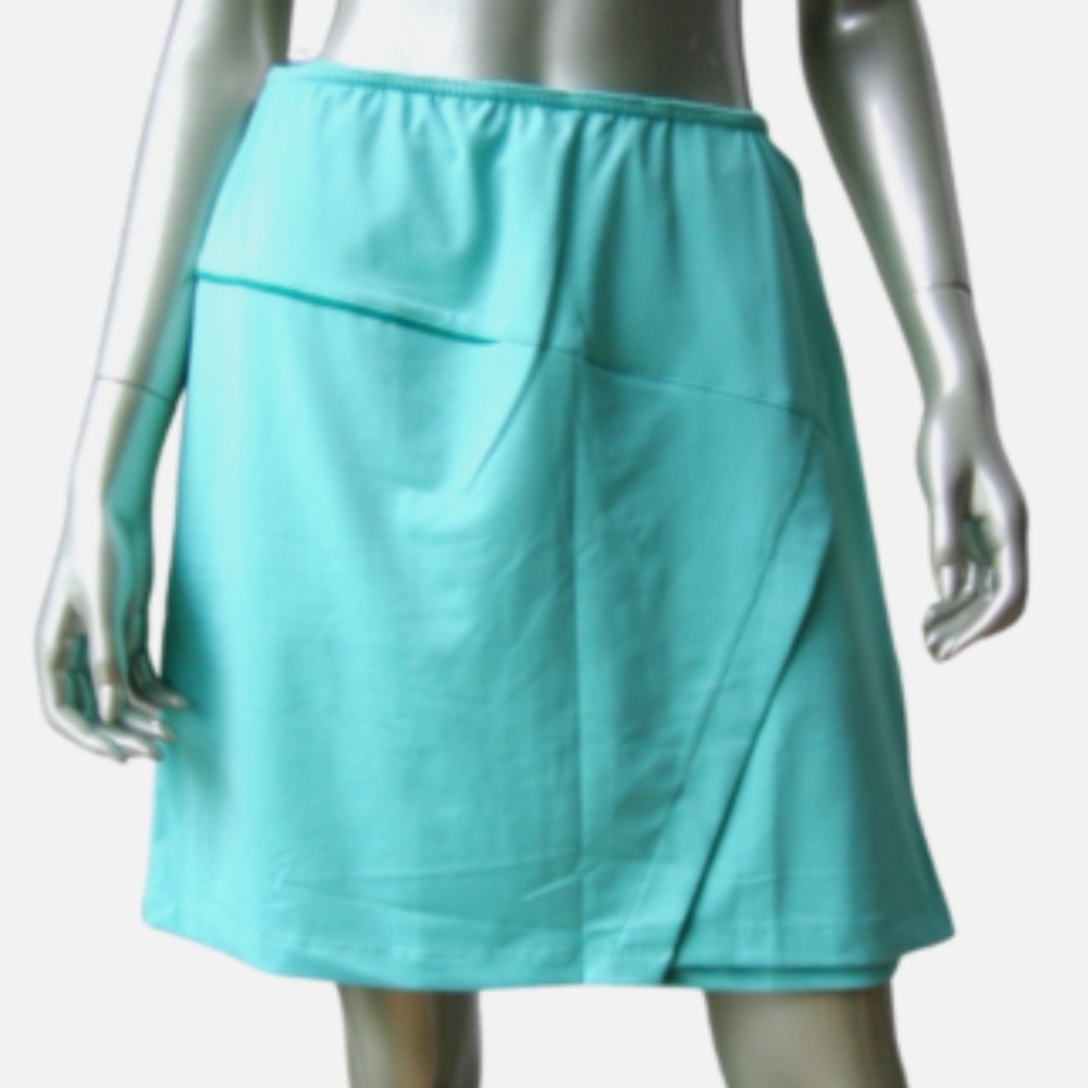 Antigua ‘Desert Dry’ Skort